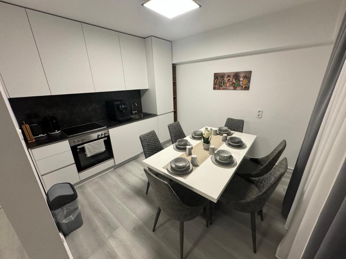 Ferienwohnung Am Freudenthal Soltau Buitenkant foto