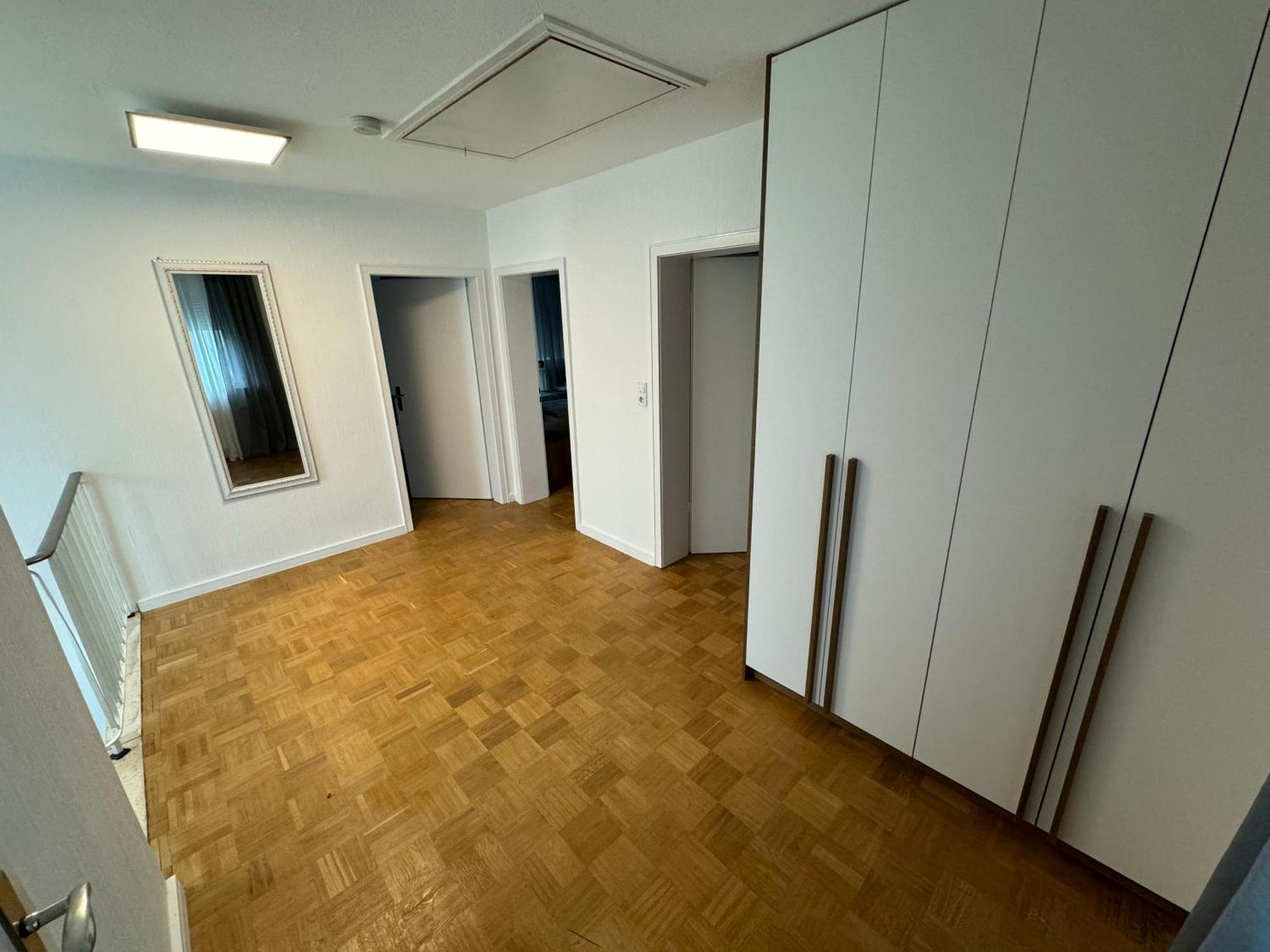 Ferienwohnung Am Freudenthal Soltau Buitenkant foto